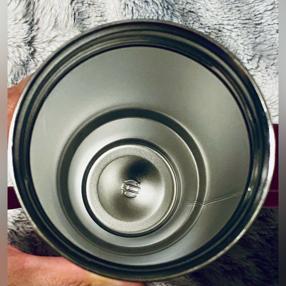 Stanley 30 oz. Quencher H2.0 FlowState Tumbler Peony - Picture 4 of 8